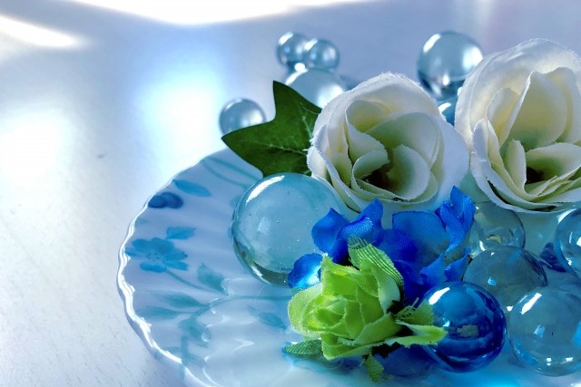 【2026】冷房のススメ‼「設定温度」は何℃にすべき？「湿度」も大事な理由